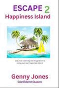 Escape 2 Happiness Island
