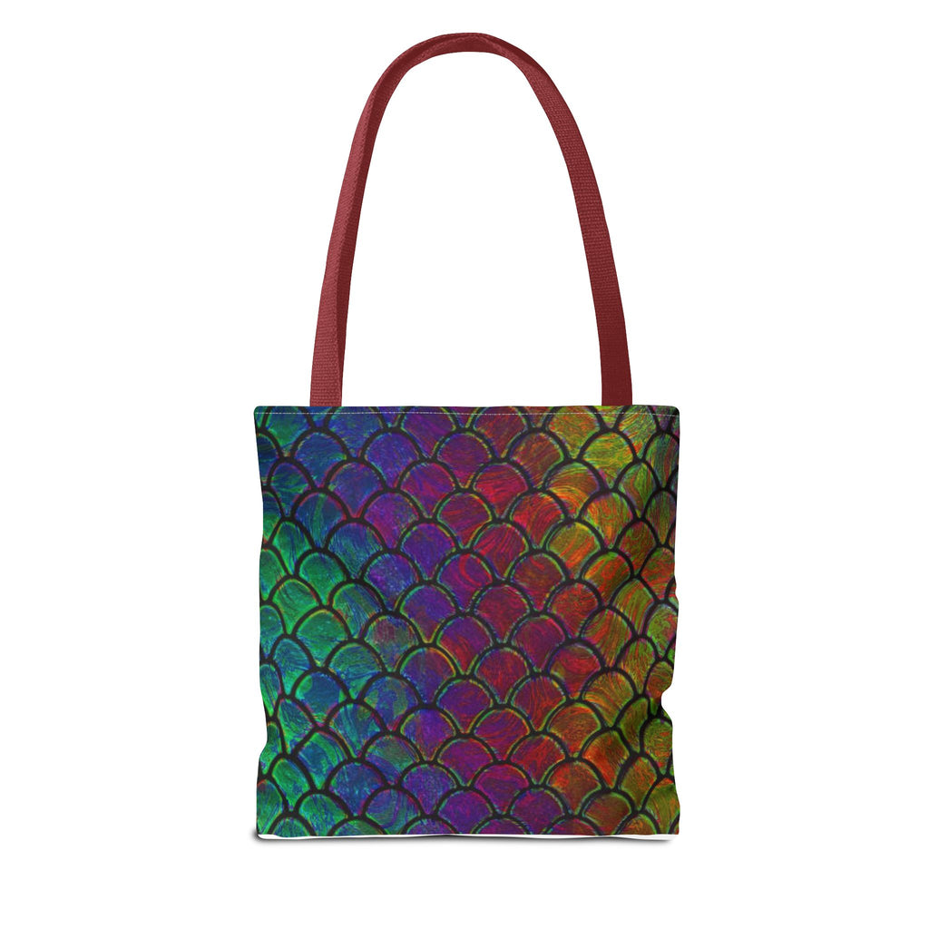 Tote Bag (AOP)